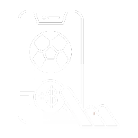 79x BET Apostas Esportivas