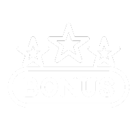 79x BET Bônus e Promoções