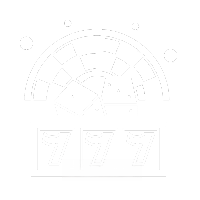 79x BET Cassino Online