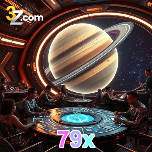 79x BET Jogos de caça-níqueis