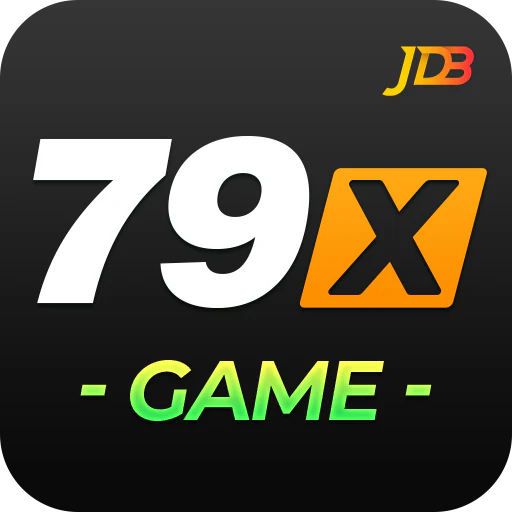 79x BET LOGO