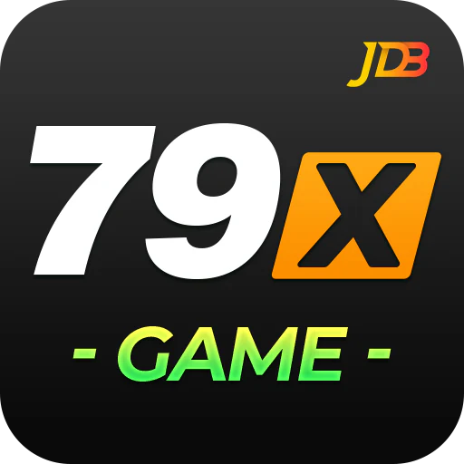 79x Não perca jogos de mesa com PIX Jogue sem Depósito