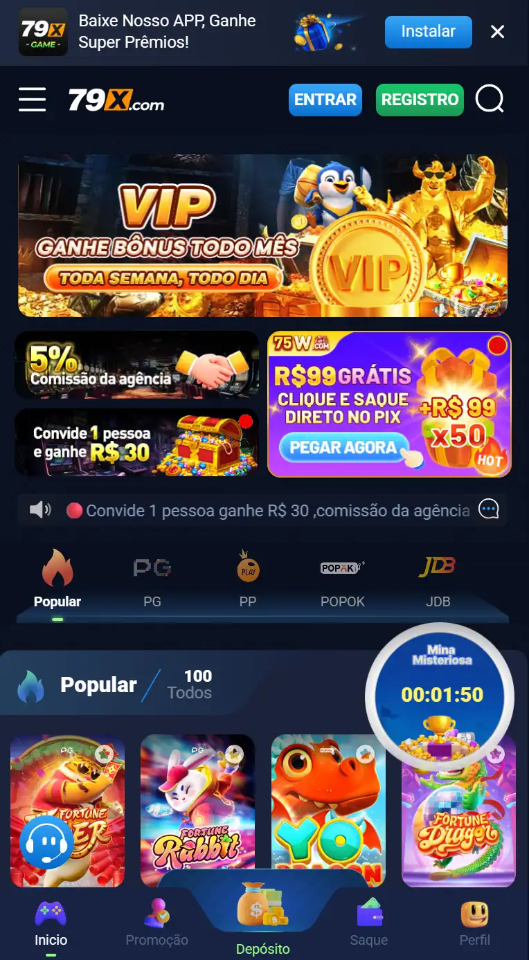 79x Especial Brasil jogos de mesa no Brasil Aposte Online